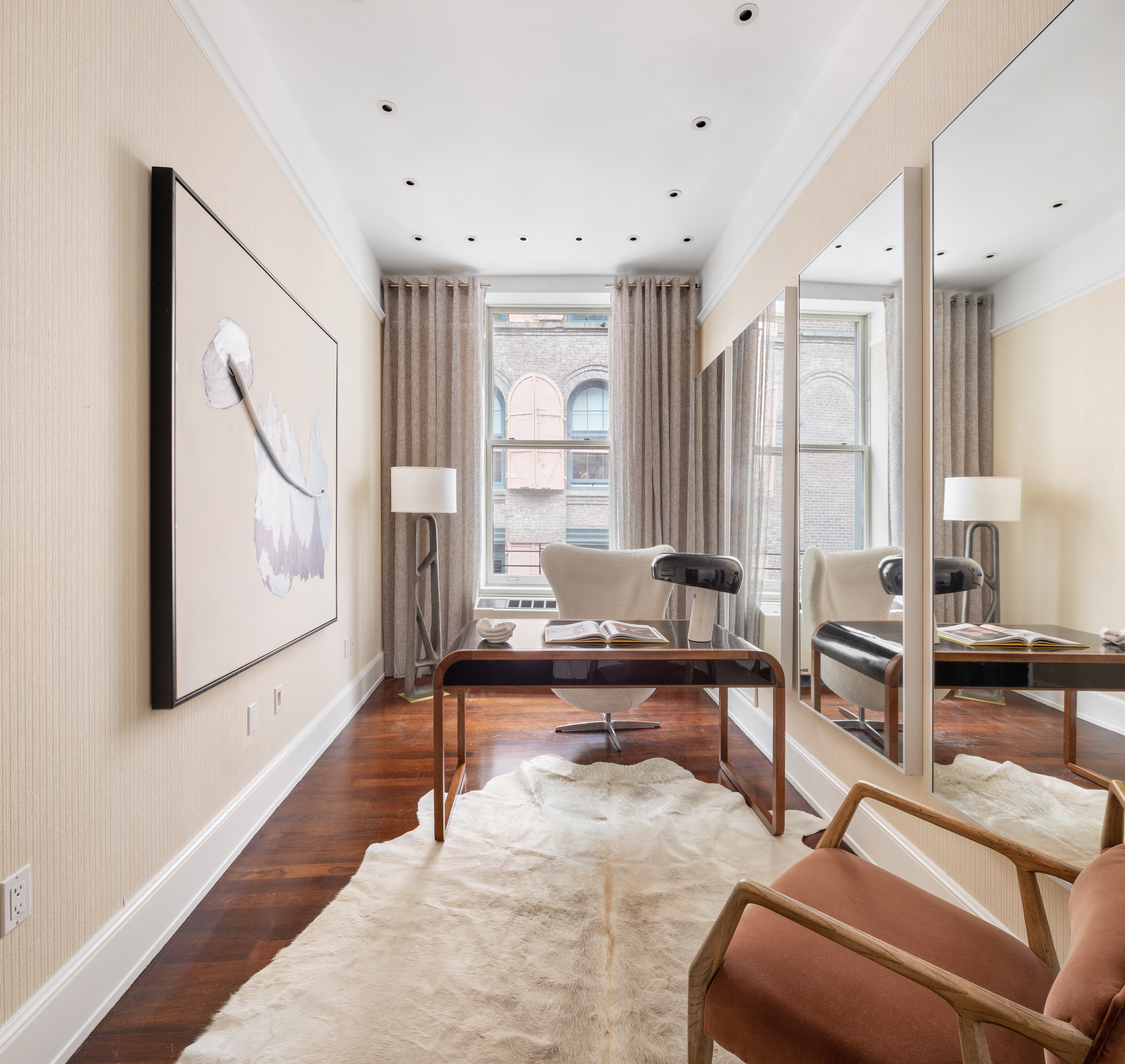 285 Lafayette Street, Unit 7AB Manhattan, NY 10012 - Photo 17 of 22