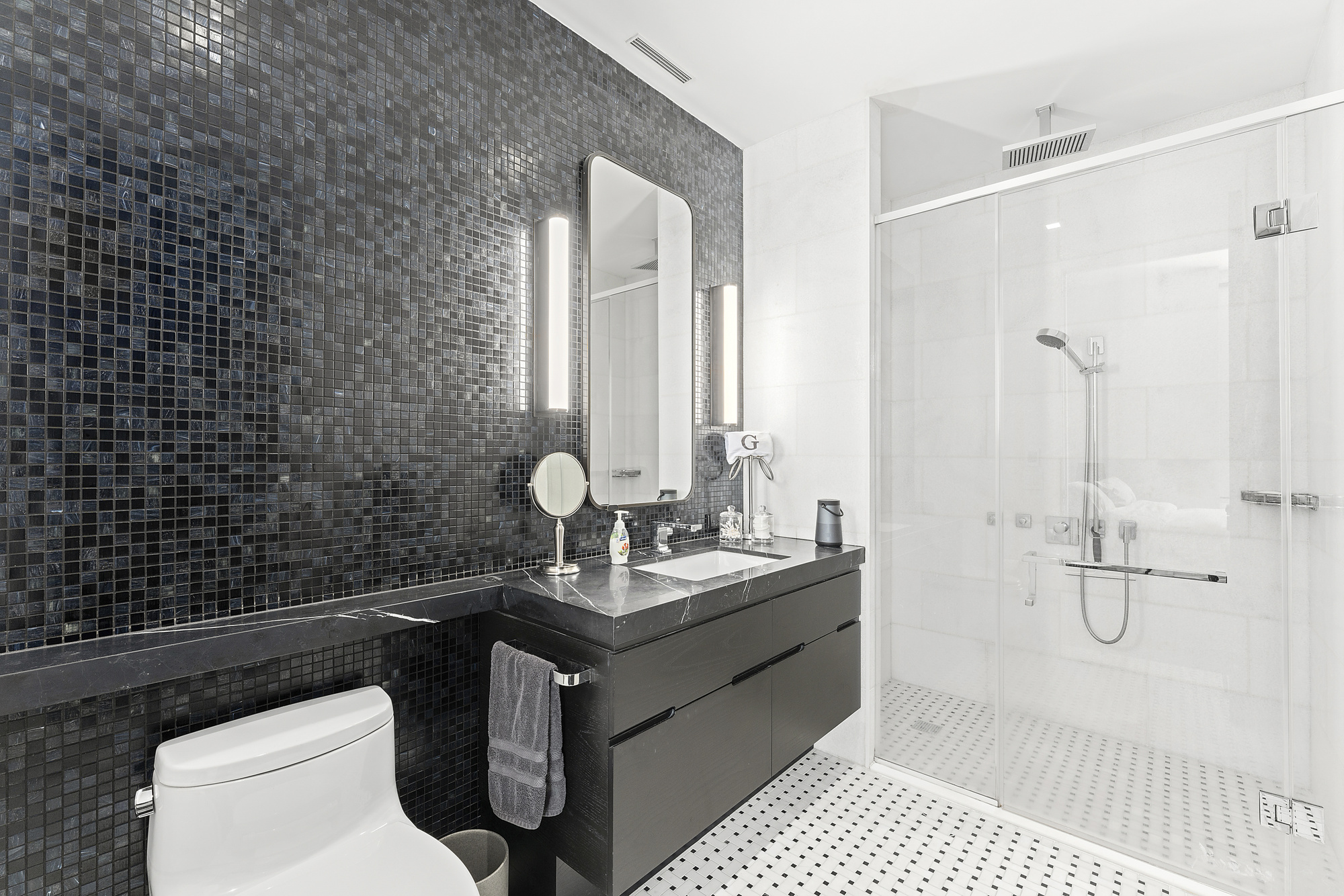 172 Madison Avenue, Unit 10C Manhattan, NY 10016 - Photo 6 of 15