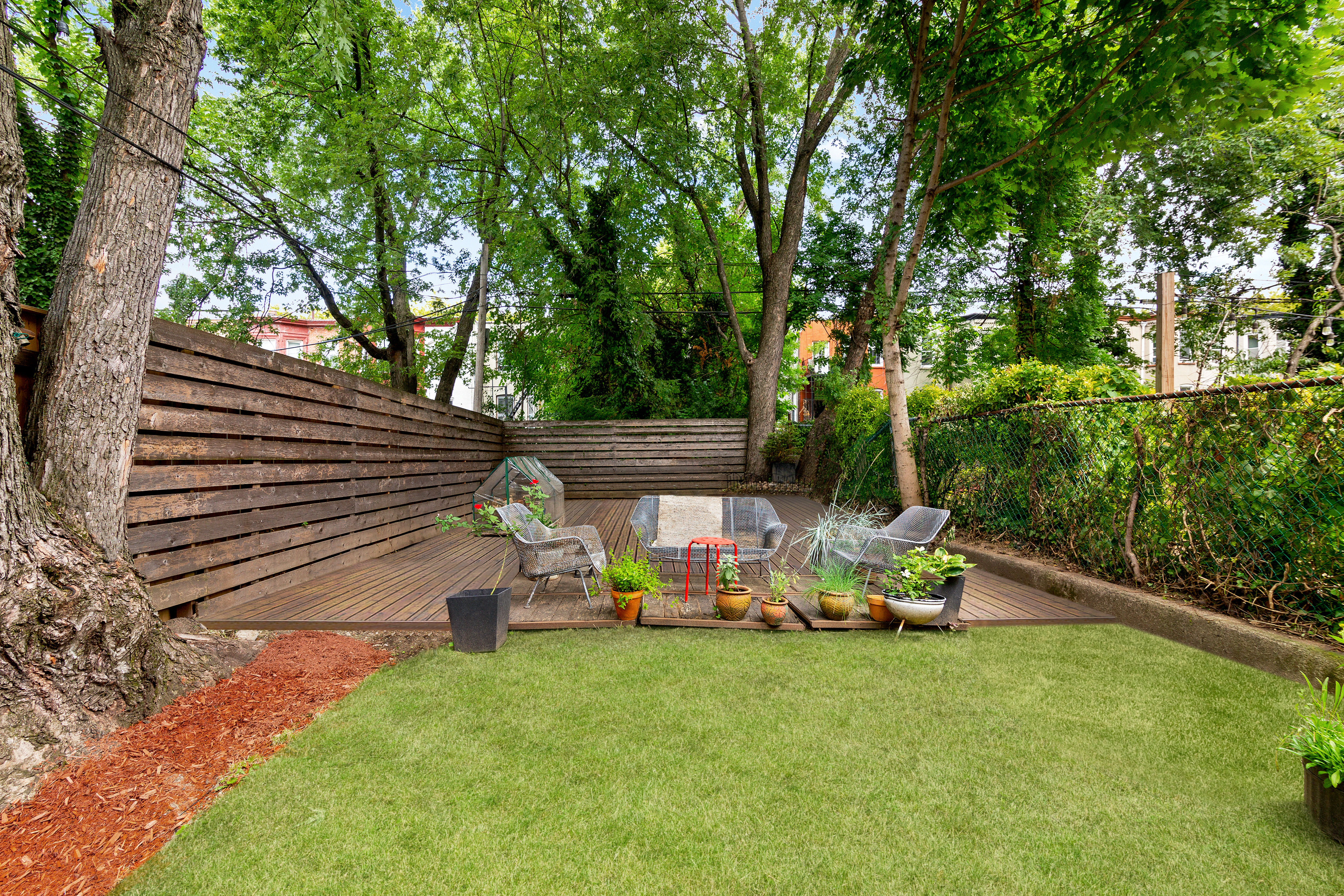 1123 Park Place Brooklyn, NY 11213 - Photo 11 of 12