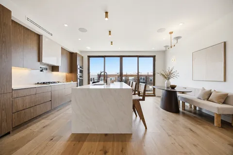 $3,195,000 | 21-17 38th Street | Astoria
