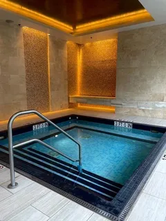 $1,295,000 | 1 Franklin Street, Unit 2011, Boston, MA 02110