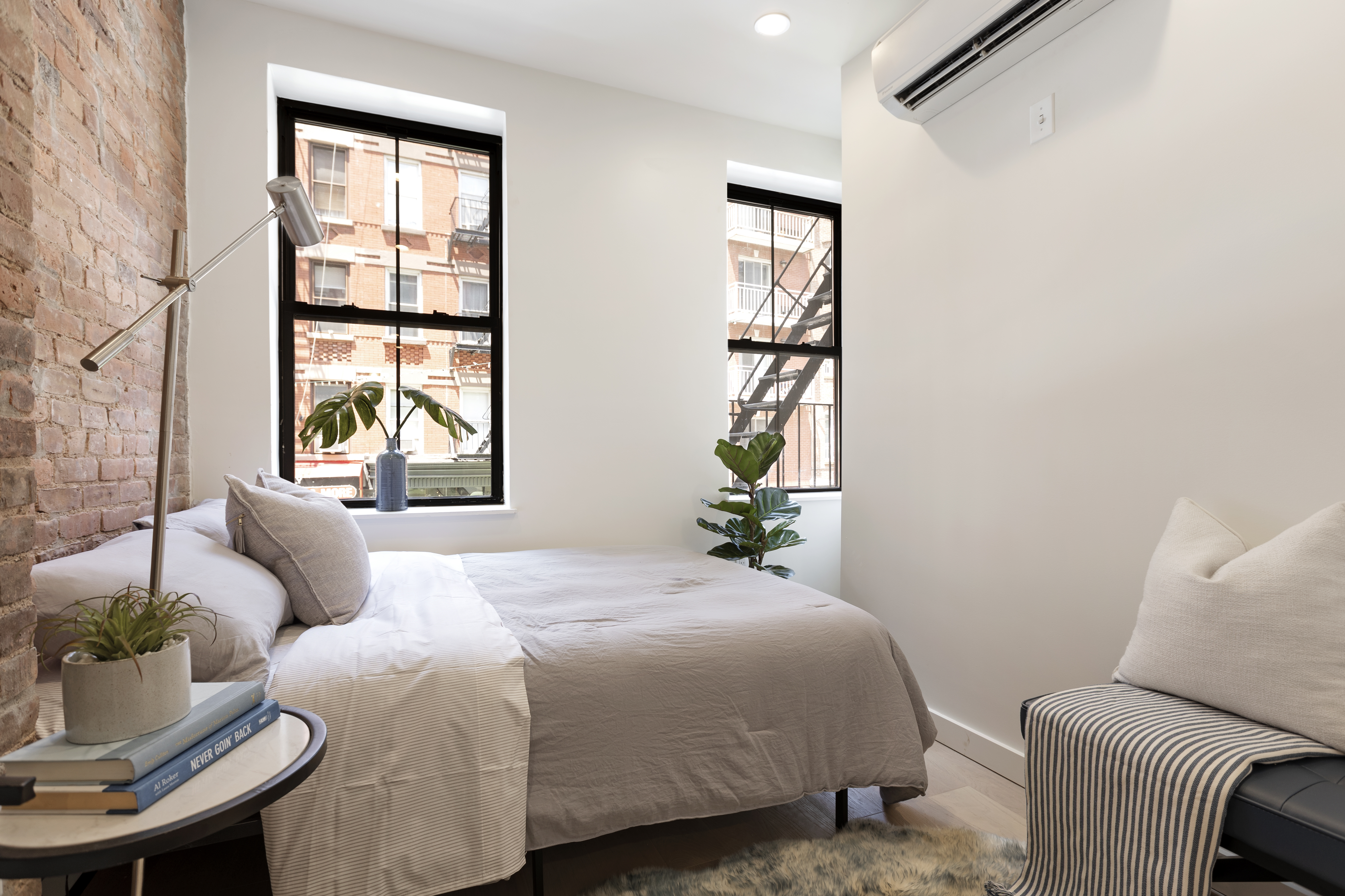 140 Mulberry Street, Unit 2A Manhattan, NY 10013 - Photo 4 of 11