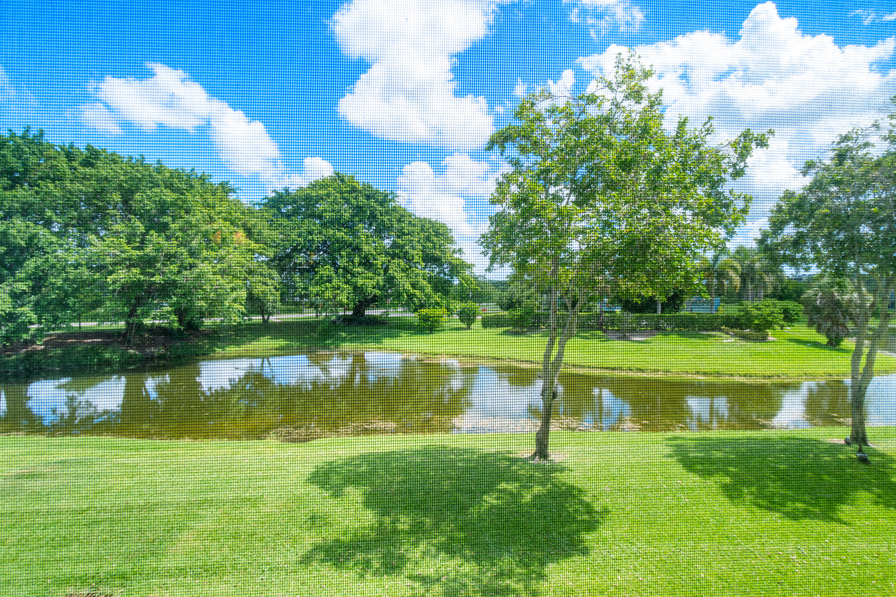 2046 Rexford Drive, Unit C Boca Raton, FL 33434 - Photo 20 of 32