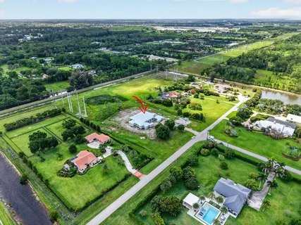 $3,999,000 | Sugarcane Lane, Lake Worth, FL 33449