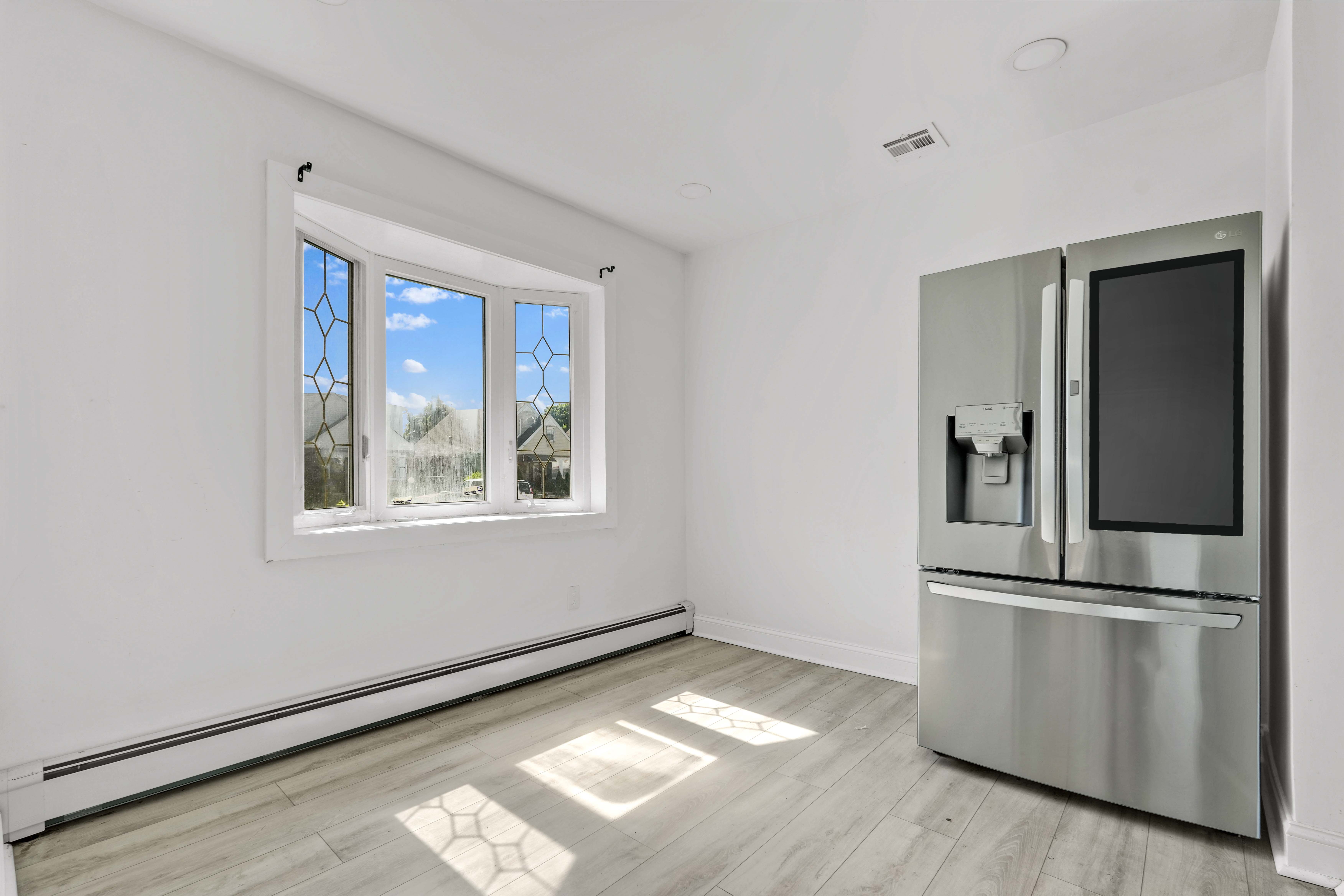 119-06 229th Street Queens, NY 11411 - Photo 8 of 40