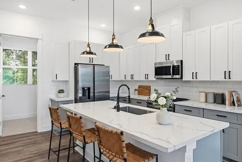 $375,000 | 1404 Mansfield Street, Houston, TX 77091