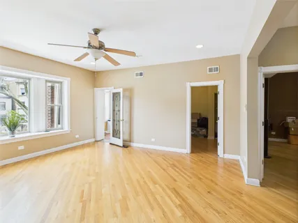 $345,000 | 5237 South Michigan Avenue, Unit 2N, Chicago, IL 60615