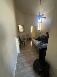 $699,900 | 2408 St Andrew Street, New Orleans, LA 70113