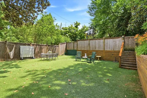 $1,895,000 | 3722 McKinley Street Northwest, Washington, DC 20015