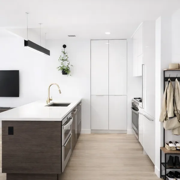 $4,500 | 34 North 7th Street, Unit 2W | Williamsburg