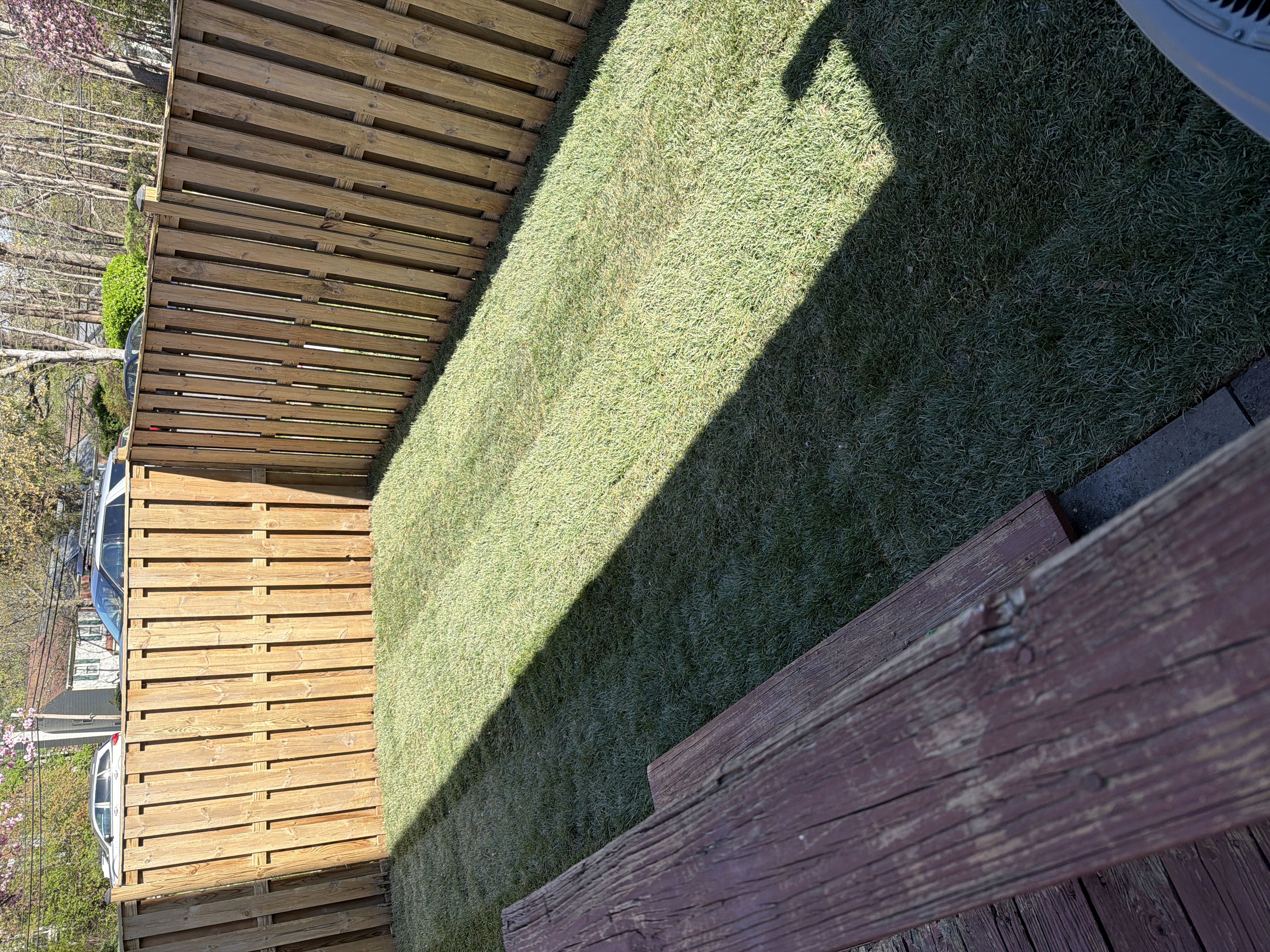 7265 Kousa Lane Springfield, VA 22152 - Photo 4 of 9