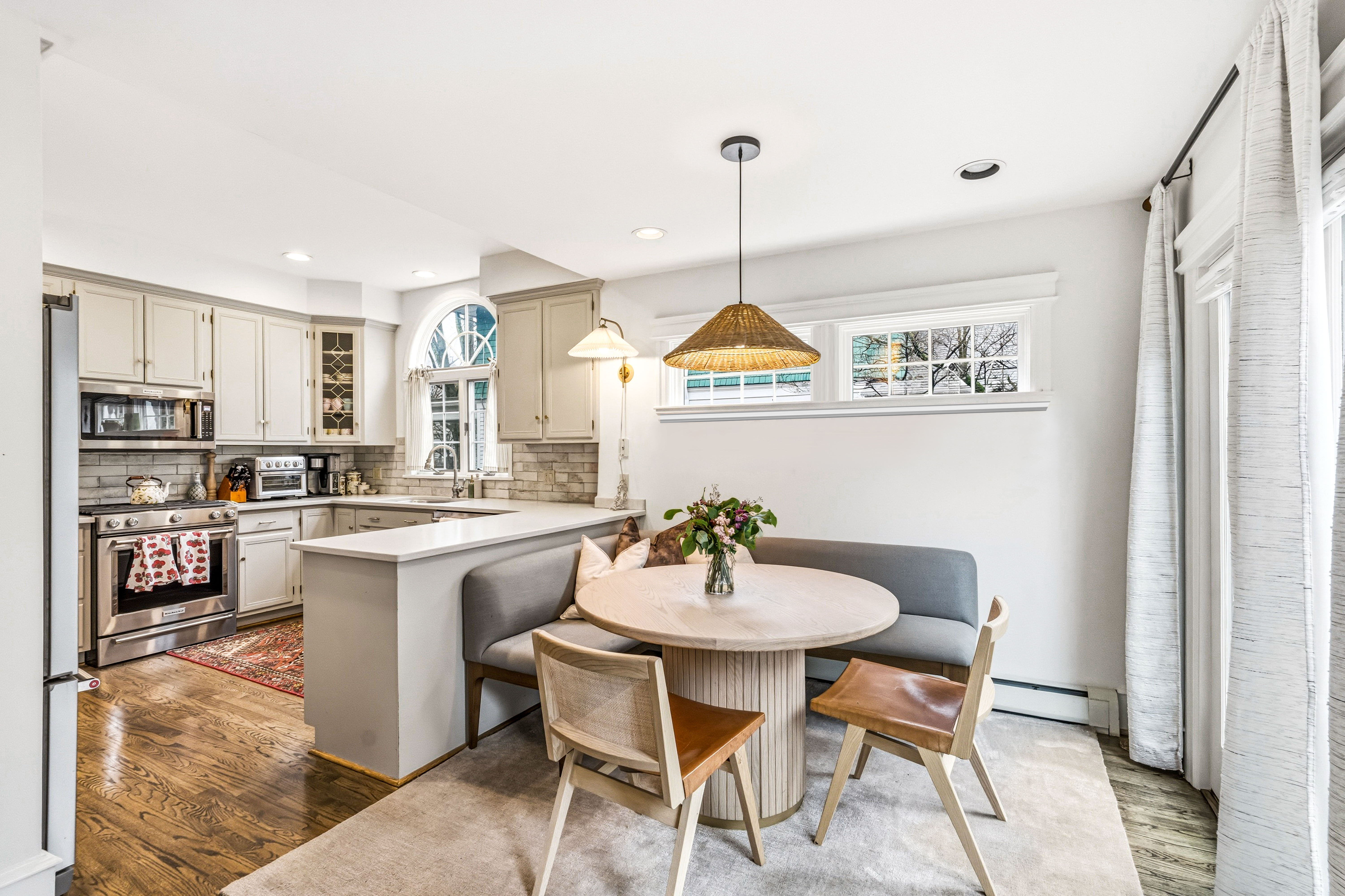 115 Lafayette Avenue Haddonfield, NJ 08033 - Photo 35 of 77