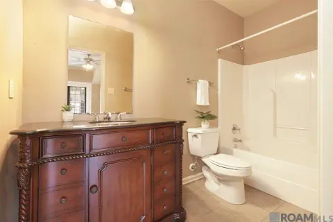 $207,400 | 2403 Brightside Drive, Unit 67, Baton Rouge, LA 70820