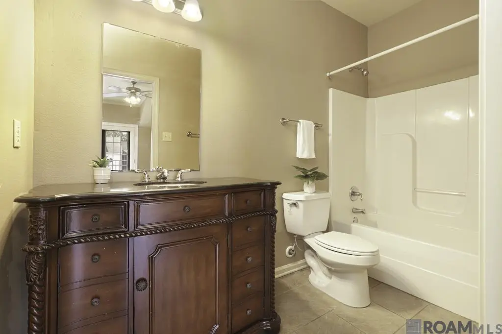 2403 Brightside Drive, Unit 67 Baton Rouge, LA 70820 - Photo 18 of 23