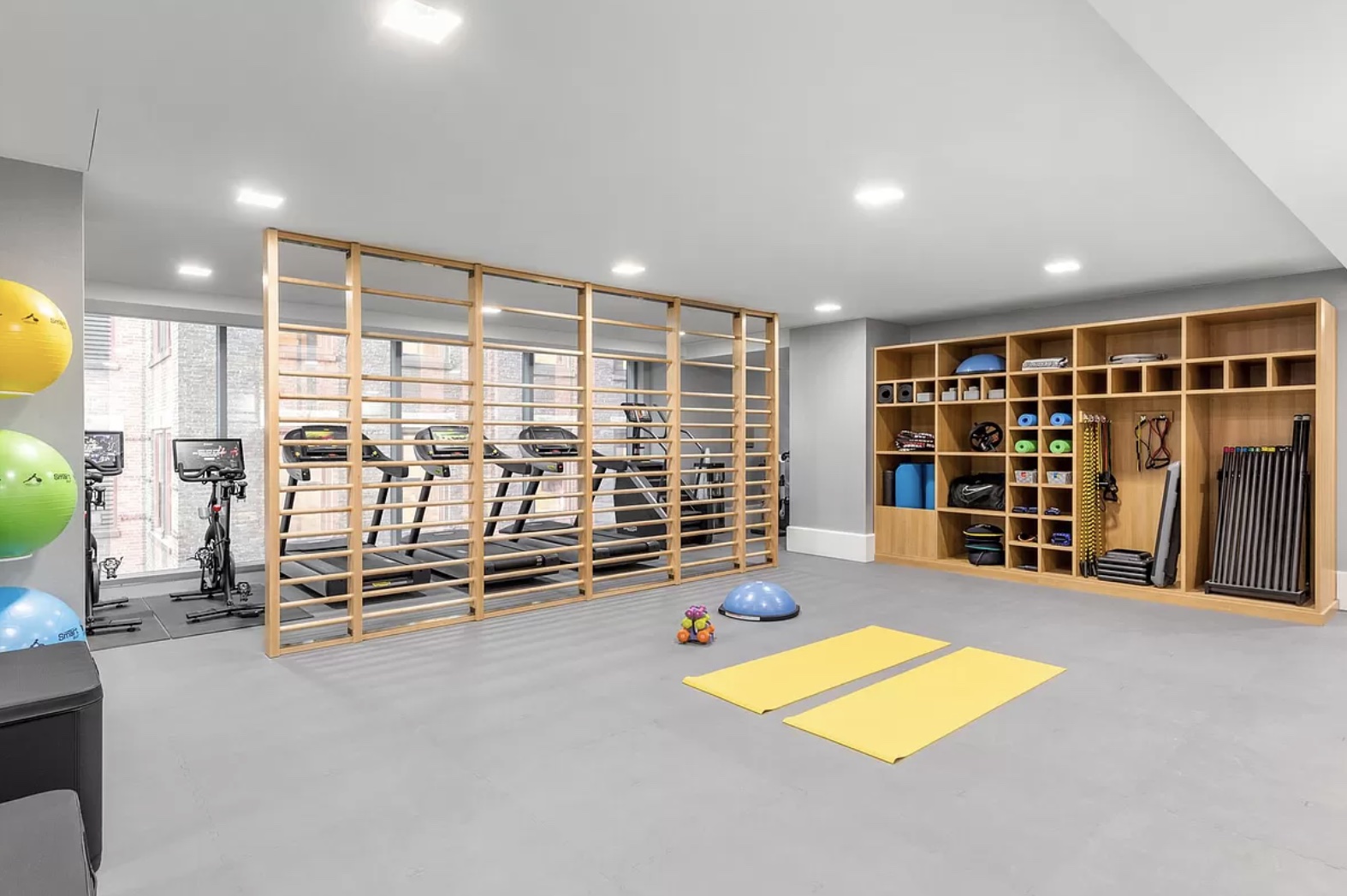 45 East 22nd Street, Unit 60 Manhattan, NY 10010 - Photo 22 of 24