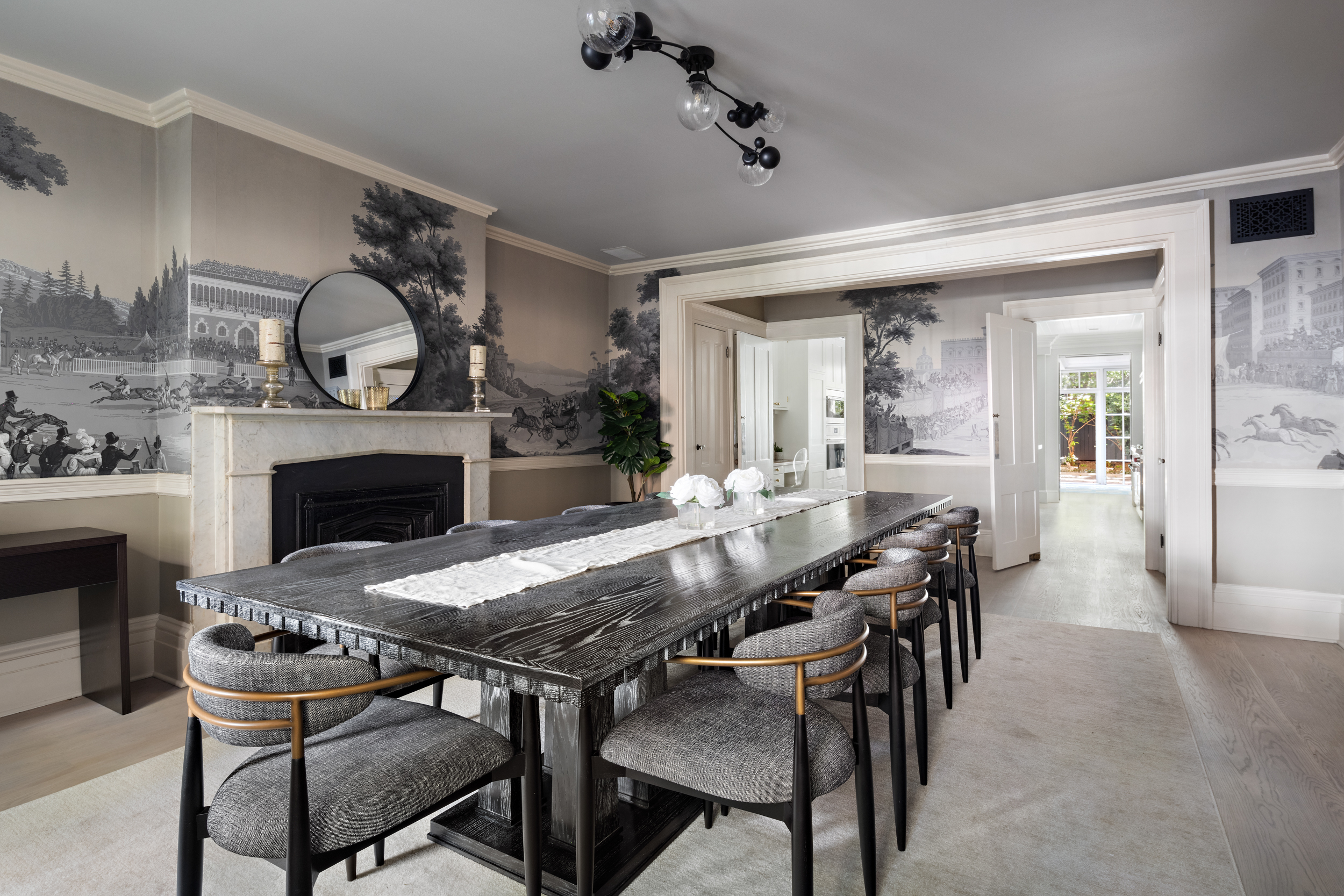 118 West 12th Street Manhattan, NY 10011 - Photo 7 of 30