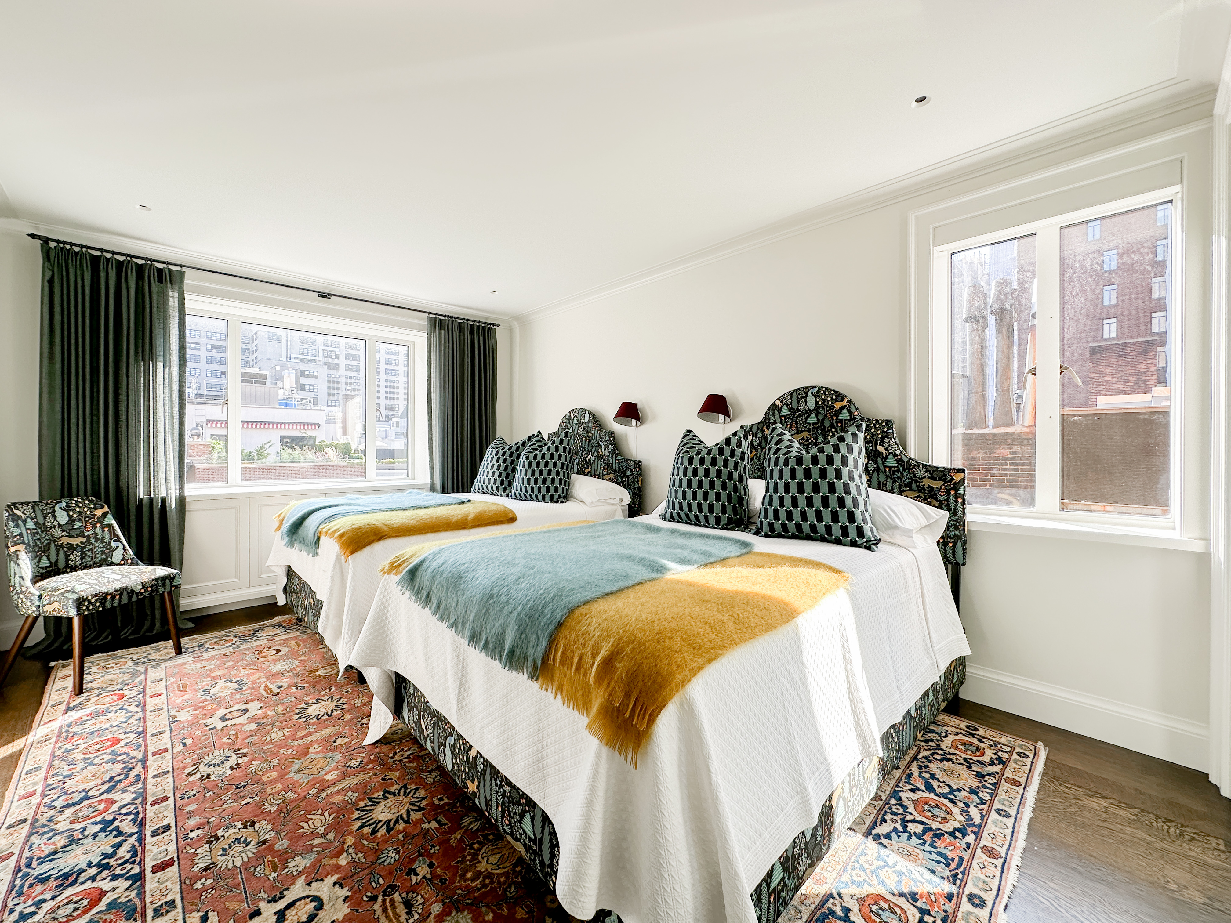 135 East 71st Street, Unit 7AB Manhattan, NY 10021 - Photo 12 of 17