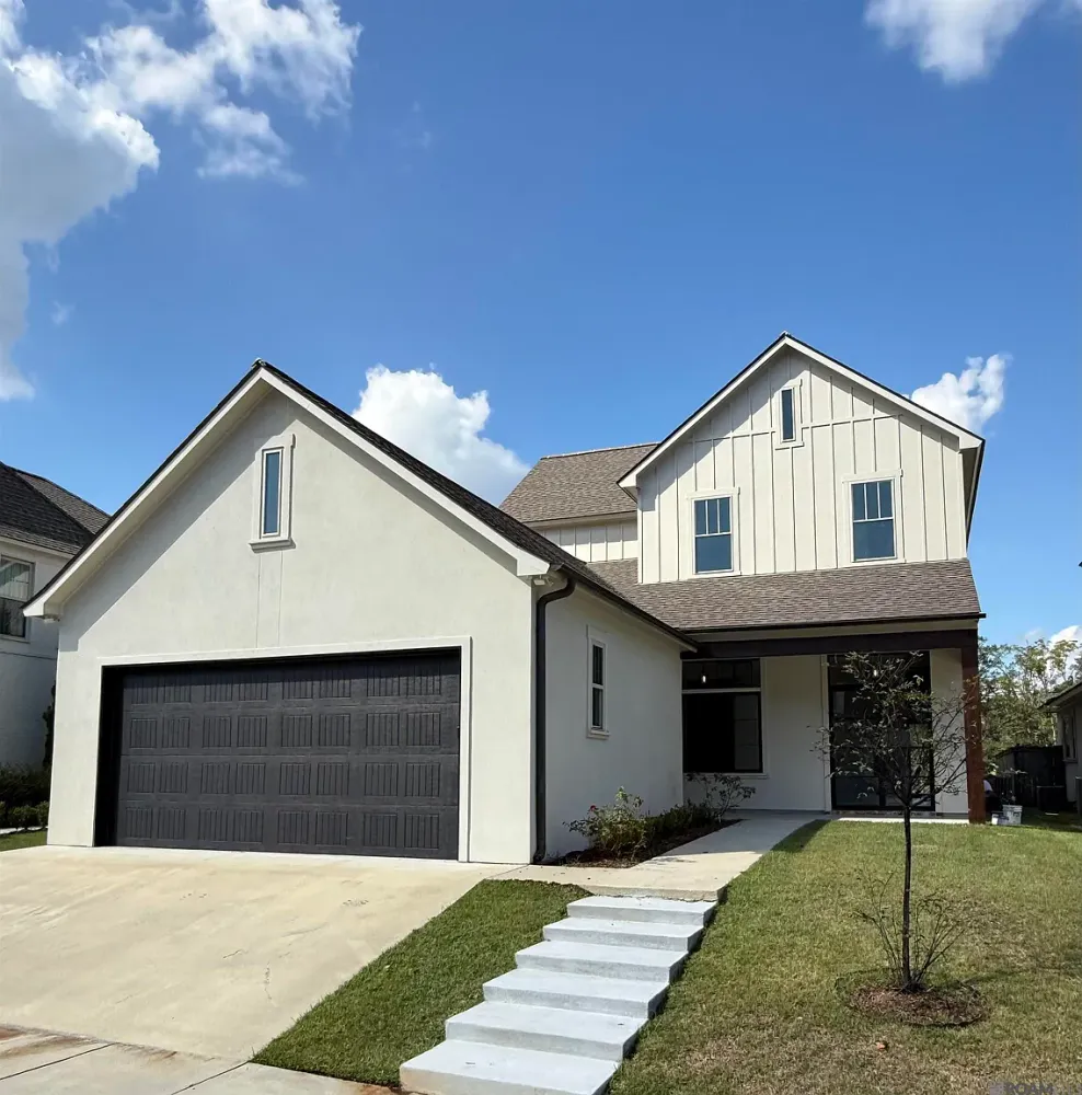$639,900 | 18171 Vista-A-Vista Avenue, Baton Rouge, LA 70817