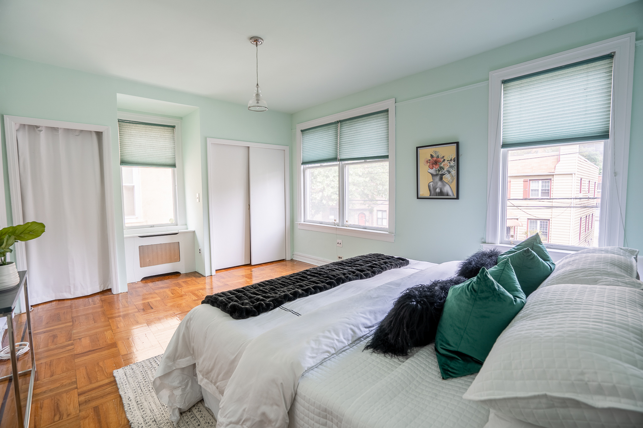 3430 Tibbett Avenue Bronx, NY 10463 - Photo 10 of 19