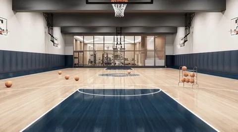 $3,995,000 | 10 Riverside Boulevard, Unit 32D | Upper West Side