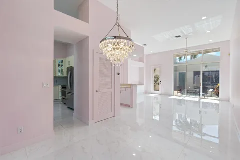 $650,000 | 17167 Bermuda Village Drive, Unit 17167, Boca Raton, FL 33487
