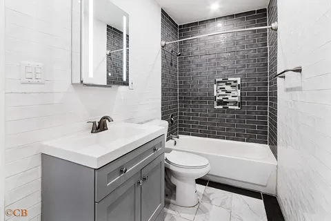 $3,200 | 213 Sumpter Street, Unit 2 | Bedford-Stuyvesant