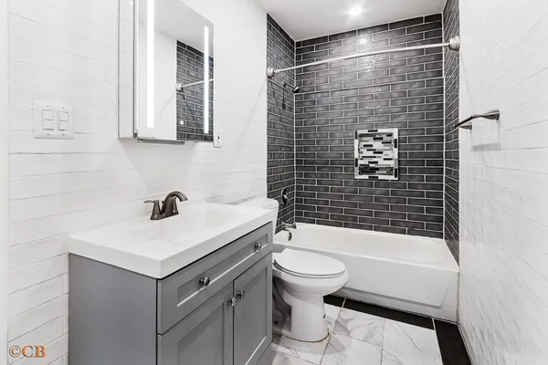 $3,000 | 213 Sumpter Street, Unit 2 | Bedford-Stuyvesant