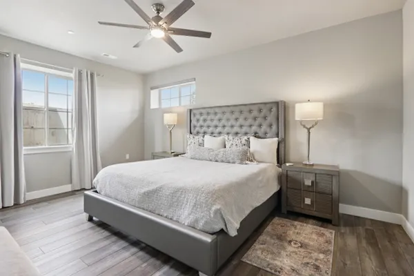 $1,795,000 | 2965 Bella Place, Superior, CO 80027