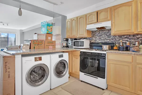 $5,995 | 250 East 31st Street, Unit 5A | Kips Bay