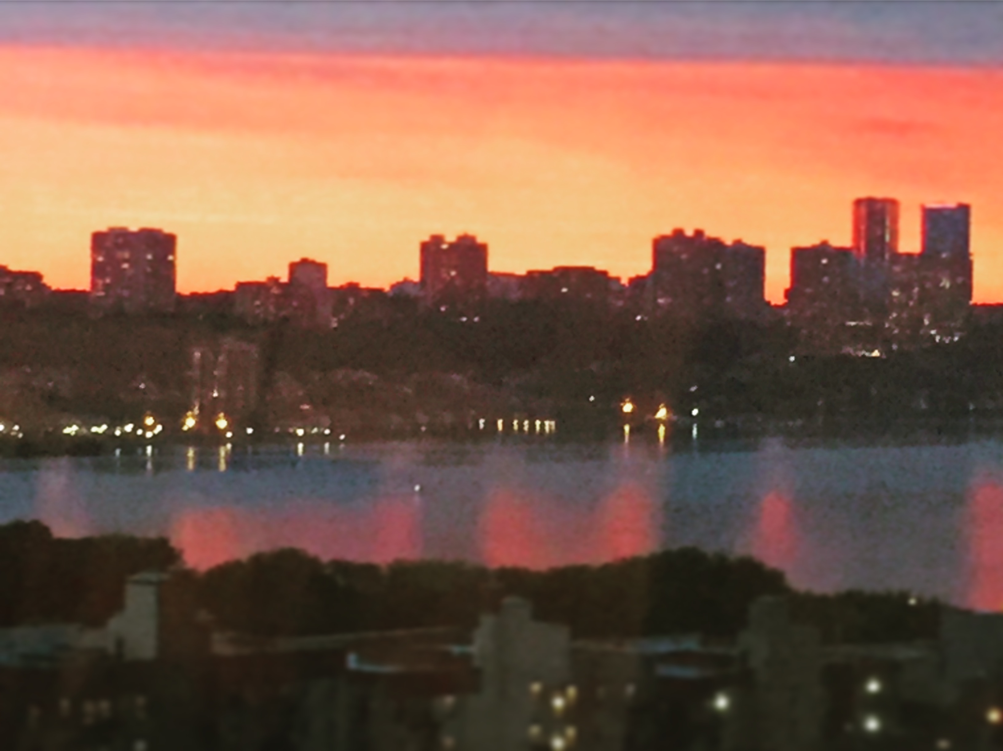 549 West 123rd Street, Unit 20G Manhattan, NY 10027 - Photo 15 of 18