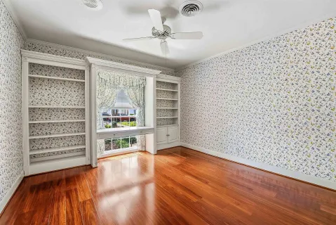 $725,000 | 1415 Foster Street, Lake Charles, LA 70601