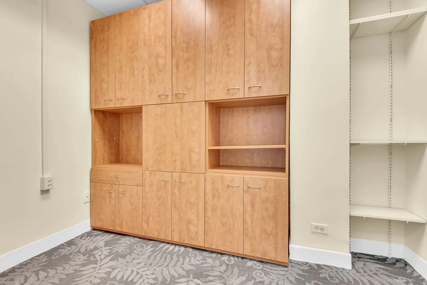 $3,400 | 142 Joralemon Street, Unit 9C | Brooklyn Heights