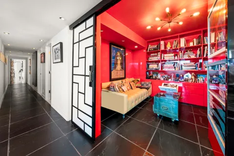 $2,500,000 | 900 Bay Drive, Unit 702/704, Miami Beach, FL 33141