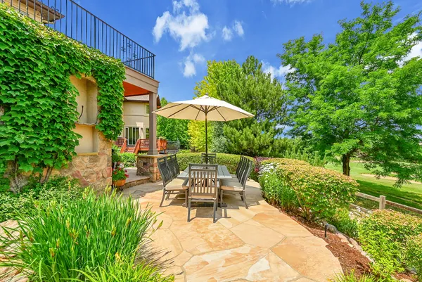 $2,700,000 | 2842 Shoshone Trail, Lafayette, CO 80026