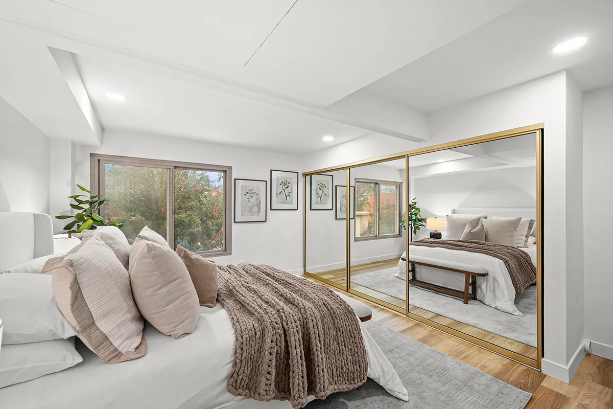 $599,000 | 2640 Worden Street, Unit 214, San Diego, CA 92110