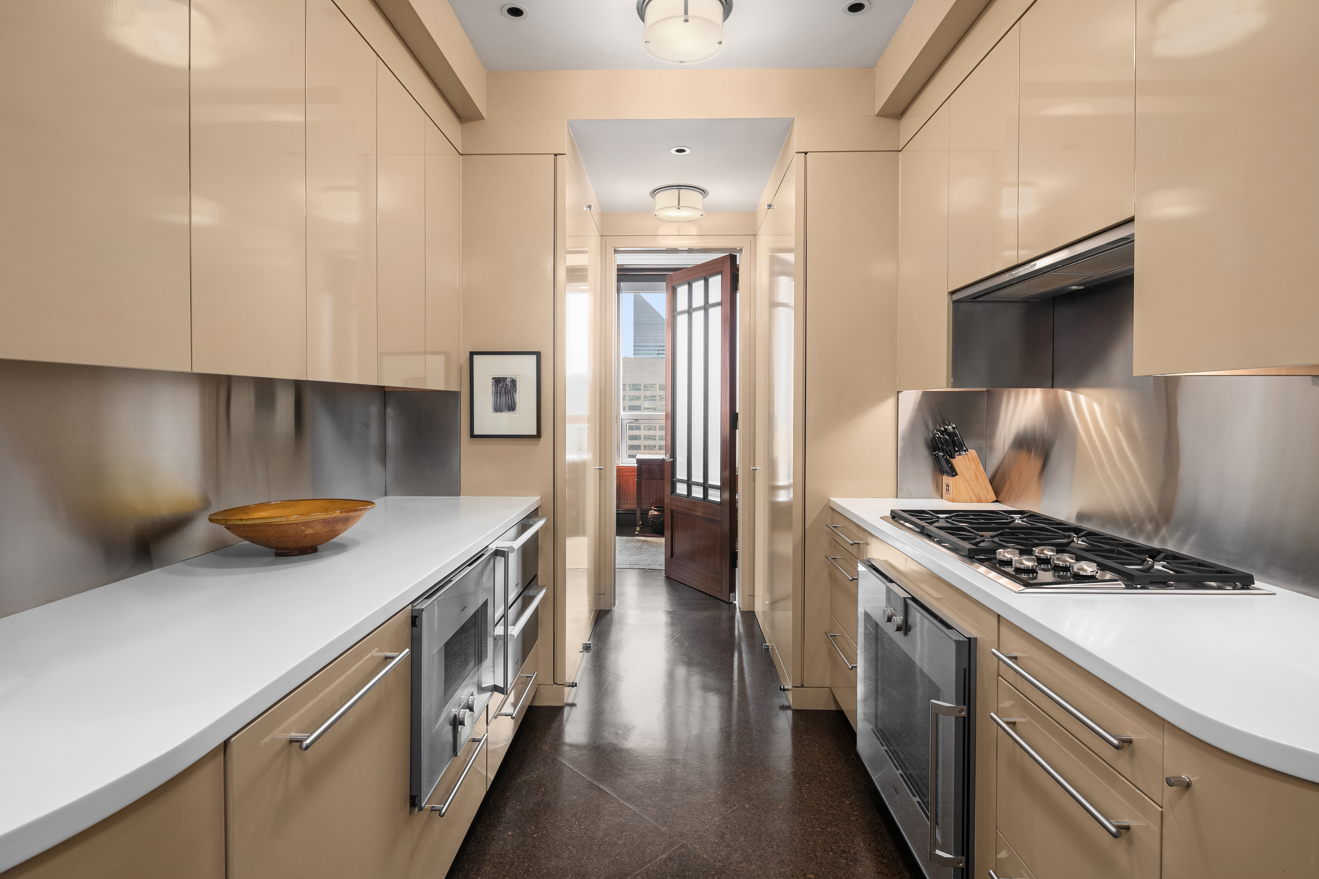 15 West 53rd Street, Unit 49BC Manhattan, NY 10019 - Photo 18 of 23