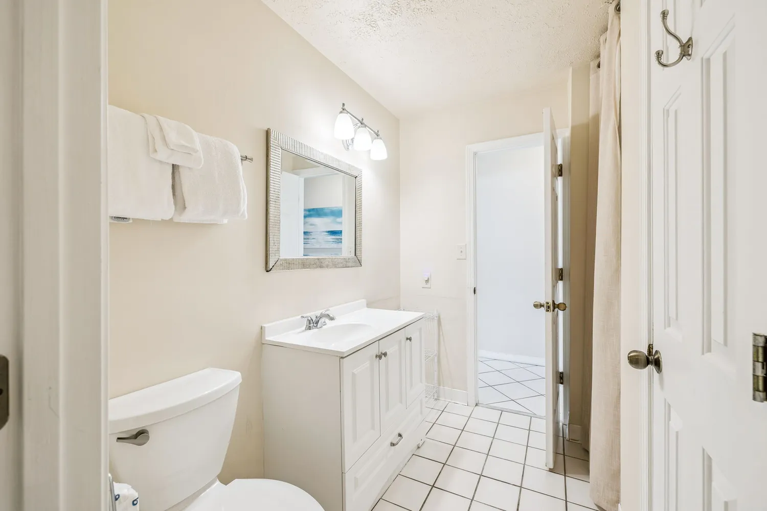 $600,000 | 2850 Scenic Highway, Unit A1, Destin, FL 32541