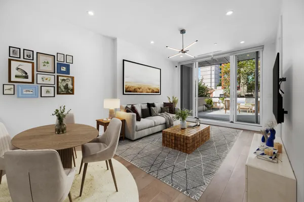 $7,500 | 38-26 29th Street, Unit 2 | Long Island City