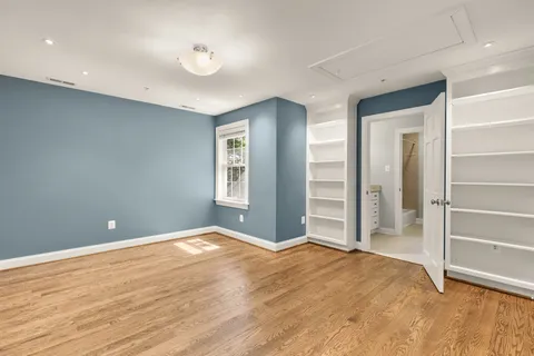 $3,300,000 | 5501 Montgomery Street, Chevy Chase, MD 20815