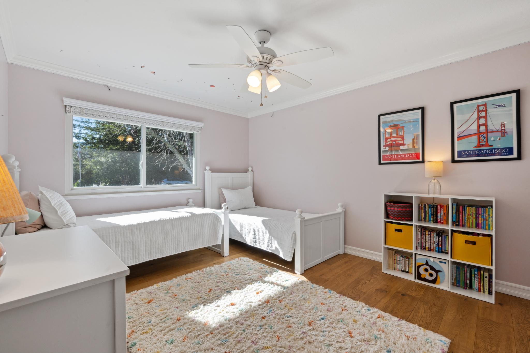 123 Frey Road Santa Rosa, CA 95409 - Photo 34 of 62