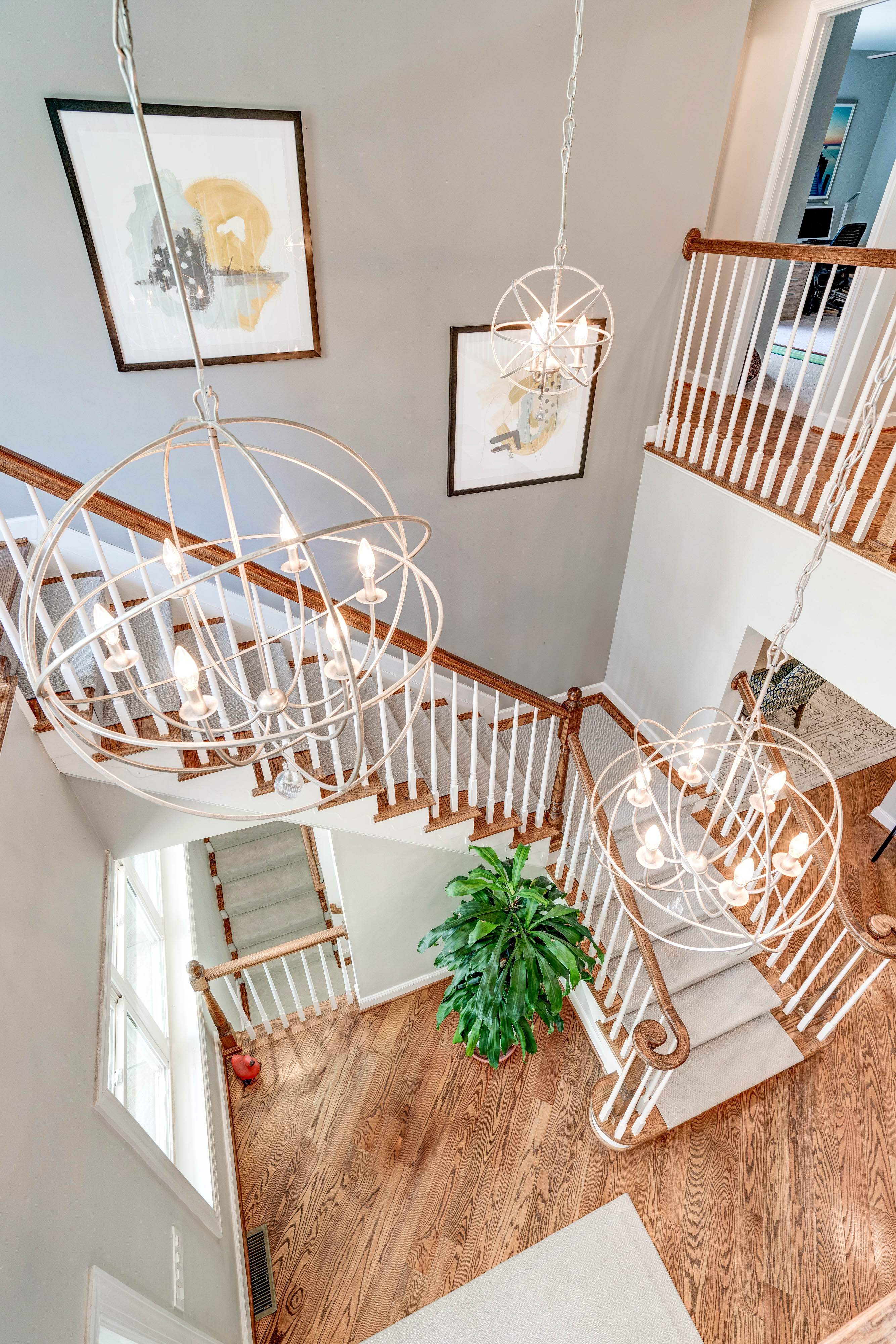 10 Devon Road Silver Spring, MD 20910 - Photo 41 of 85