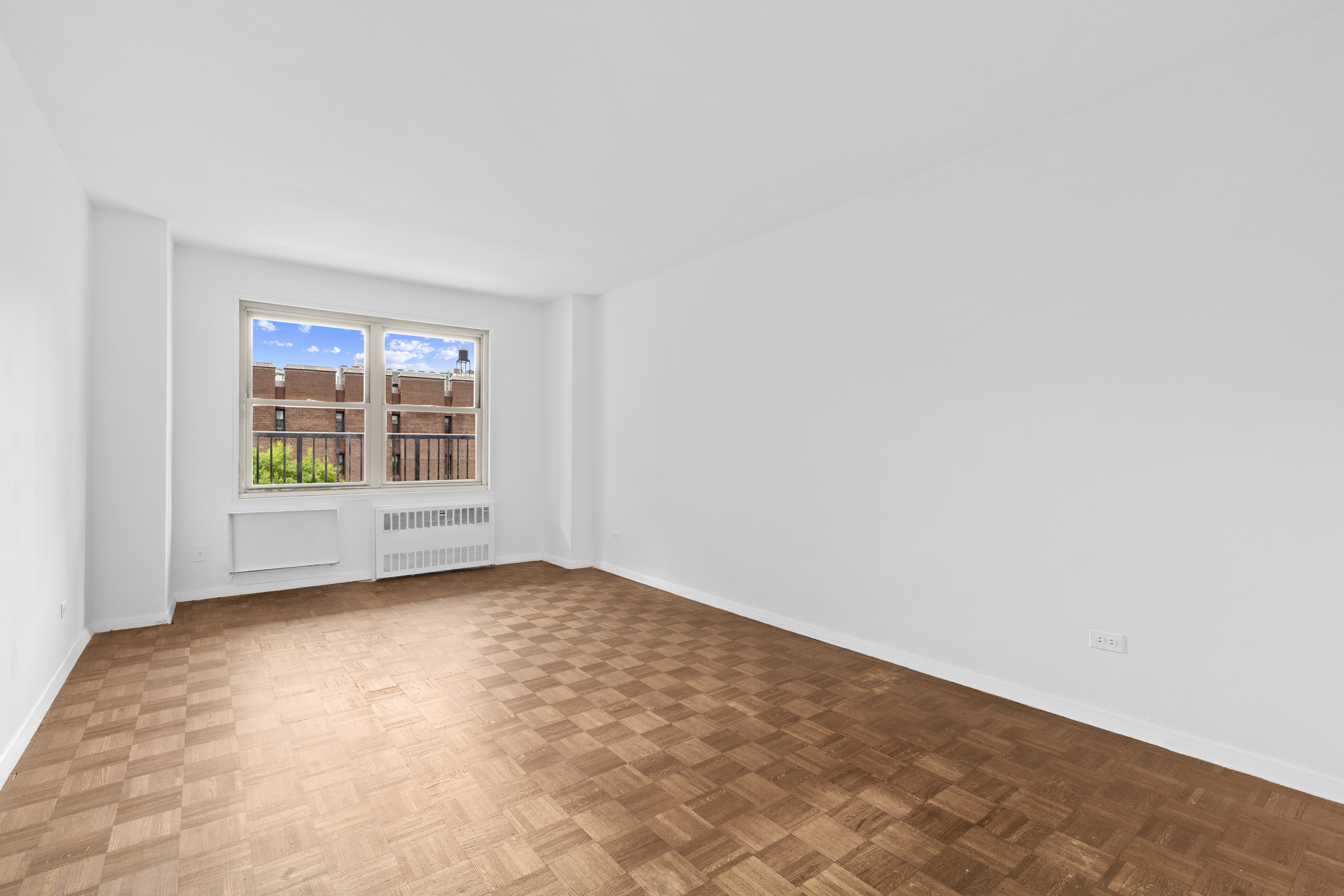 1199 Park Avenue, Unit 4A Manhattan, NY 10128 - Photo 15 of 22