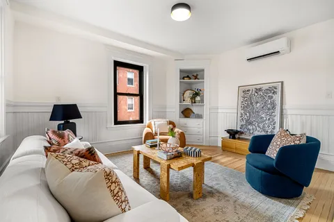 $620,000 | 504 Talbot Avenue, Unit Undisclosed, Dorchester Center, MA 02124