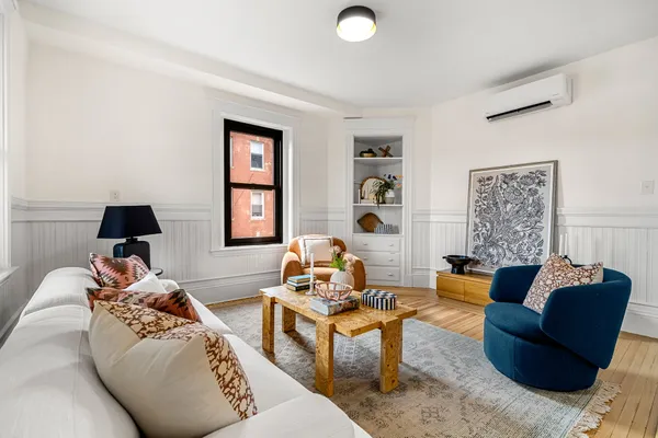 $620,000 | 504 Talbot Avenue, Unit Undisclosed, Dorchester Center, MA 02124