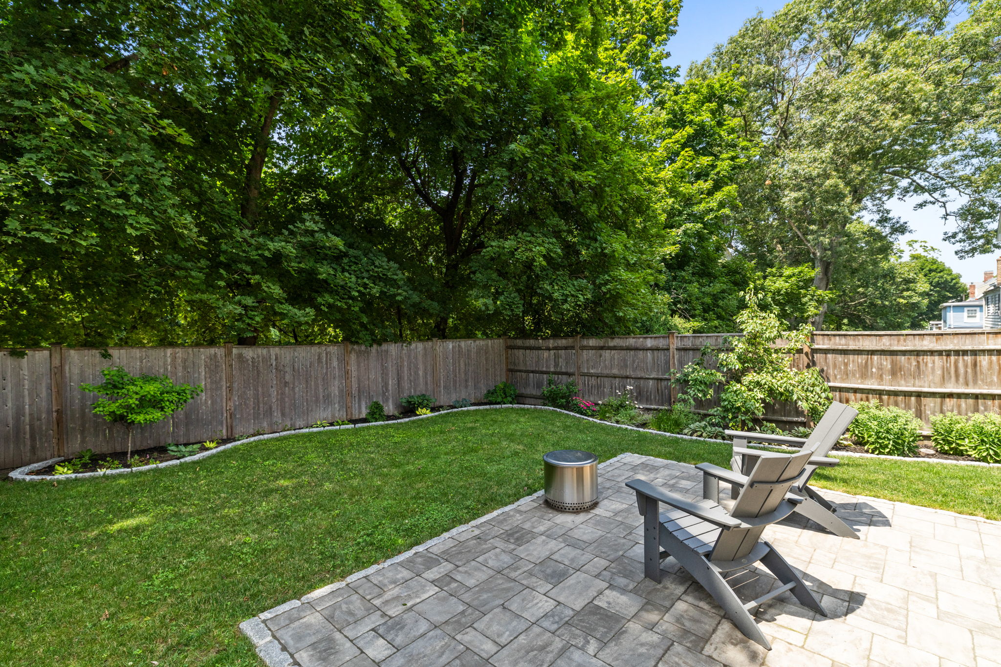 36 Renwick Road Wakefield, MA 01880 - Photo 8 of 14 Gallery Image 8