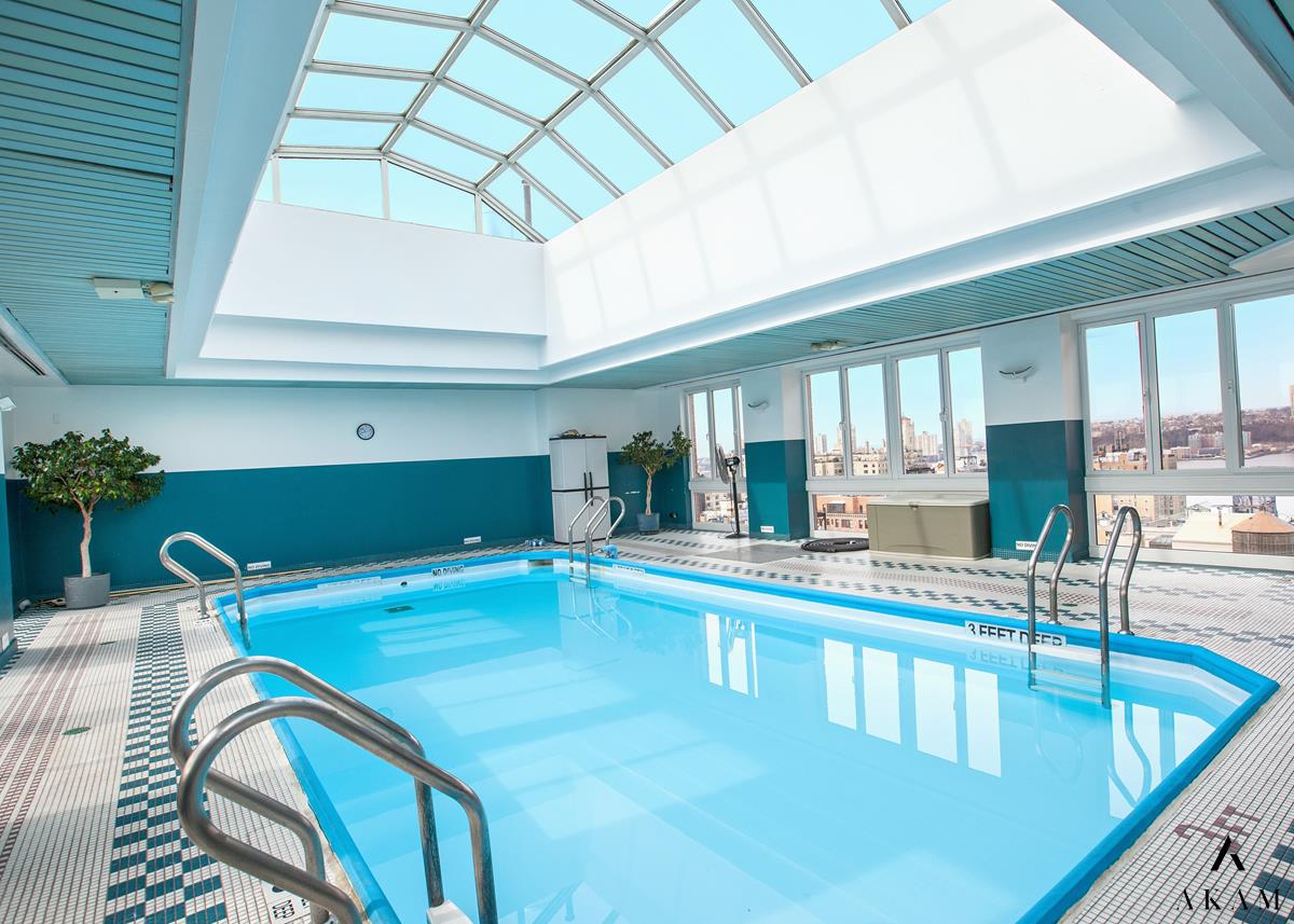 250 West 90th Street, Unit PH1B Manhattan, NY 10024 - Photo 14 of 16