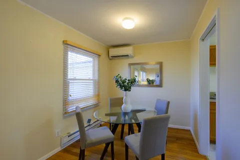 $200,000 | 8 L Southway, Greenbelt, MD 20770