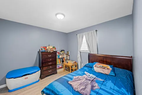 $1,138,000 | 104 Amador Street | Graniteville