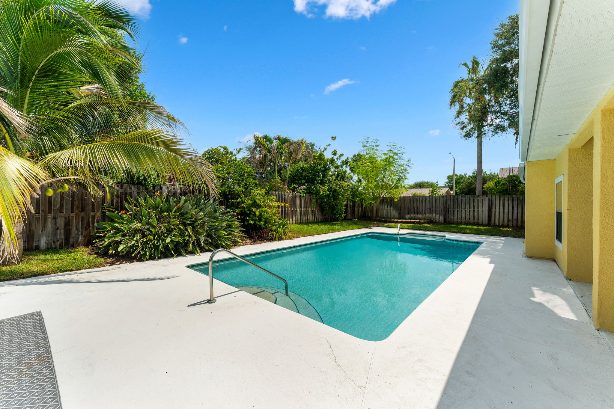 128 Sand Dollar Road Indialantic, FL 32903 - Photo 38 of 56 Gallery Image 38