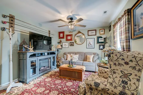 $330,000 | 20649 Albermarle Lane, Millsboro, DE 19966